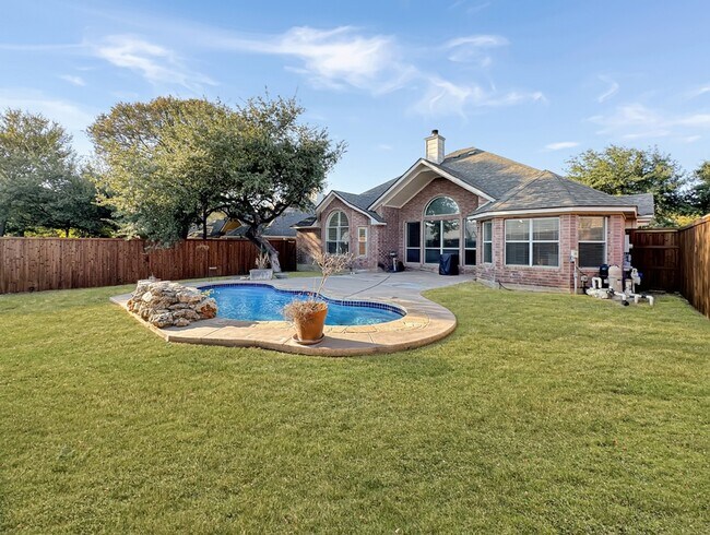 Primary Photo - 5106 Ascot Pl