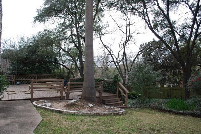 Building Photo - 3509 Pinnacle Rd