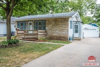 Building Photo - Ideally Located Ranch Home!