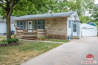 Building Photo - Ideally Located Ranch Home!
