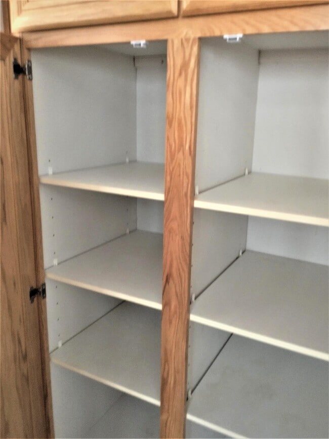 Building Photo - 78724 Como Ct