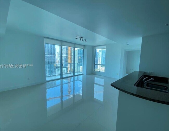 Building Photo - 300 S Biscayne Blvd