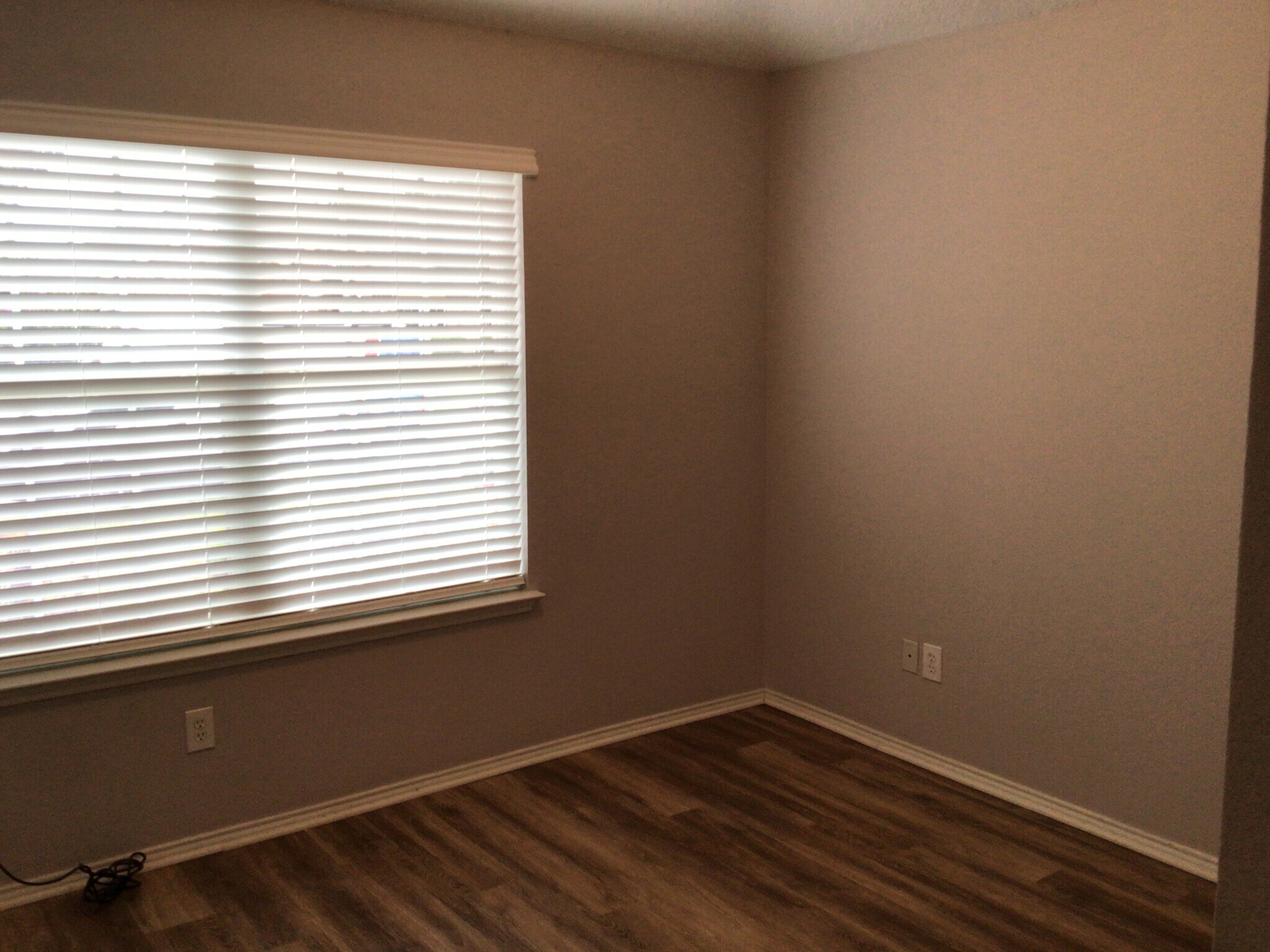 Building Photo - 4809 Madyson Ridge Dr