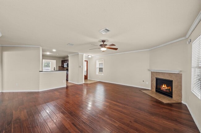 Building Photo - 20634 Ricewood Village Trail
