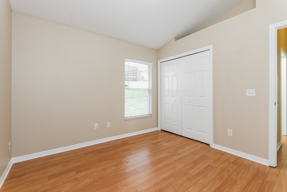 Building Photo - 10500 Mira Lago Ln