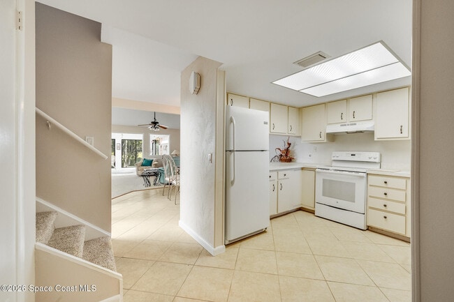Building Photo - 1248 Admiralty Blvd