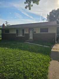 Building Photo - 26311 Lorenz St