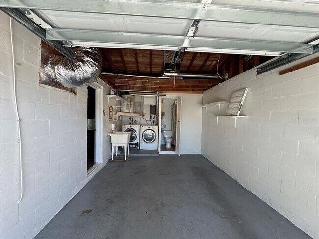 Building Photo - 3516 Sheryl Hill Dr