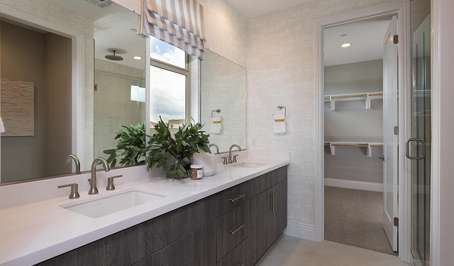 Building Photo - 27356 Alpine Meadows Ct