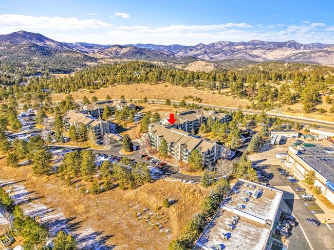 Building Photo - 31719 Rocky Village Dr