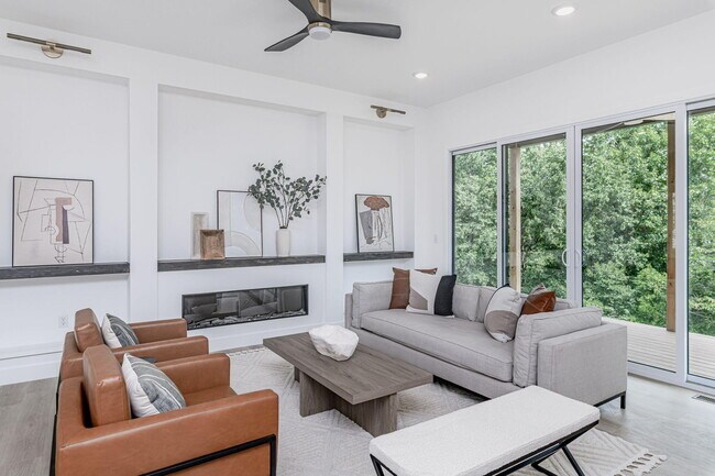 Building Photo - 506 Bandon Dunes Ct