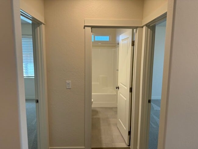 Building Photo - Newer Construction with Updates Through out