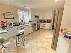 Building Photo - 21 Hamlet St