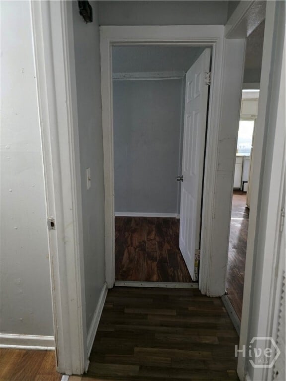 Building Photo - 14107 Coffee Bluff Rd