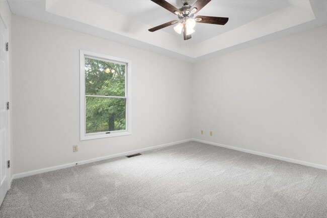 Building Photo - 4111 Watertown Pl