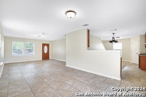 Building Photo - 9656 Shorebird Ln