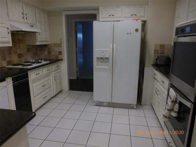 Building Photo - 16361 Lauder Ln