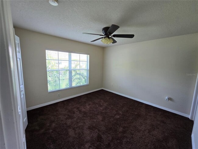 Building Photo - 6262 Maisai Rd