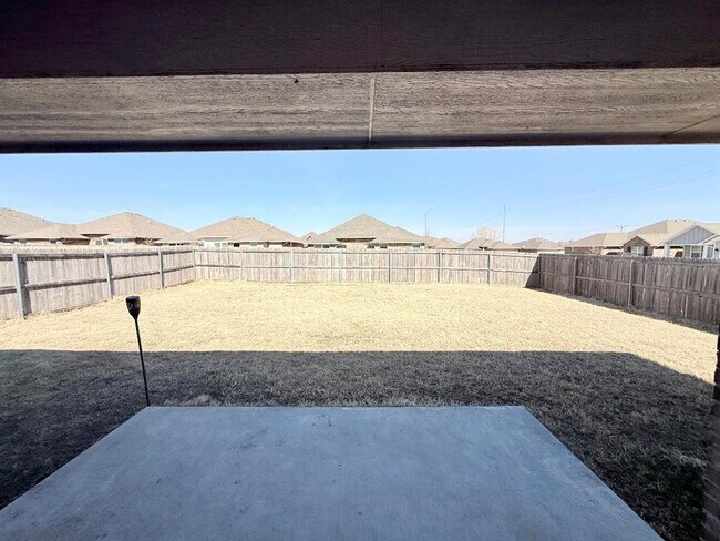 Building Photo - 9401 NW 87th St