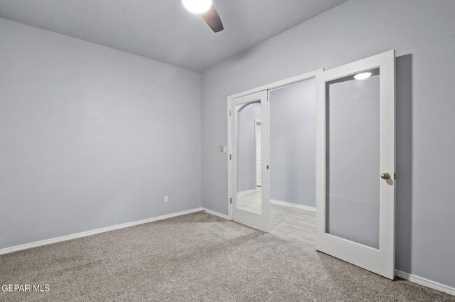 Building Photo - 12257 Desert Vista Ave