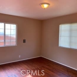 Building Photo - 1320-1323 3 Ranch Rd