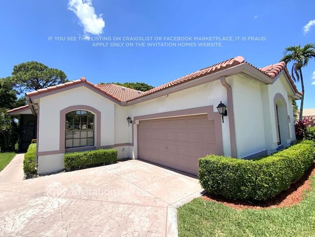 Building Photo - 10213 Lexington Lakes Blvd N