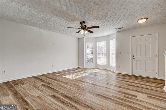 Building Photo - 3831 Waldrop Ln