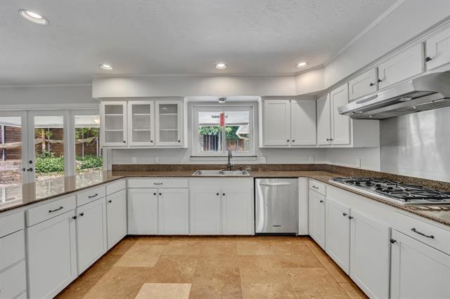 Building Photo - 7157 Alexander Dr
