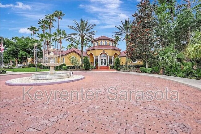 Building Photo - 5700 Bentgrass Dr