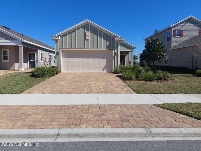 Primary Photo - 488 Tynes Blvd