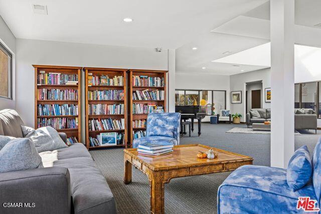 Building Photo - 416 Shoreview Dr