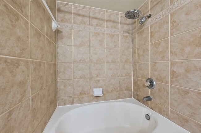 Building Photo - 12707 Boheme Dr