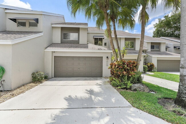 Building Photo - 6706 Boca Pines Trail