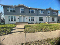 Building Photo - 203 E 35th St