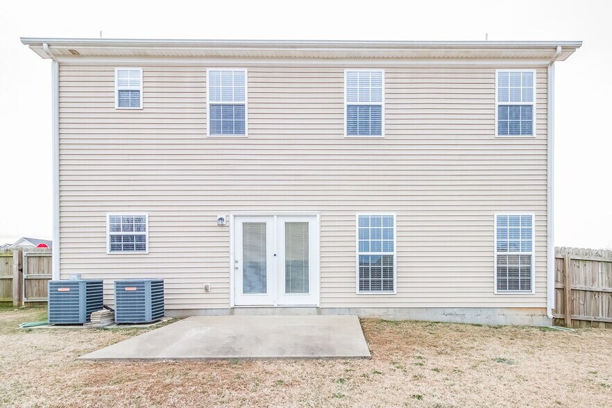 Building Photo - 3506 Perlino Dr