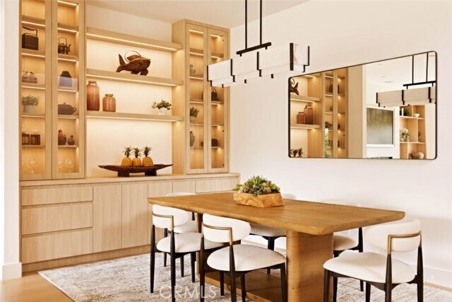 Building Photo - 3962 Alla Rd