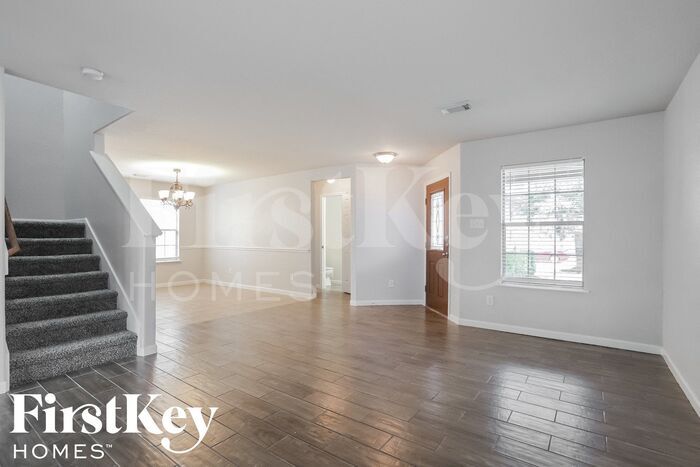 Building Photo - 11210 Flying Geese Ln