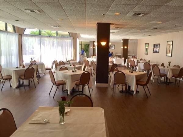 Building Photo - 3212 Strawflower Way