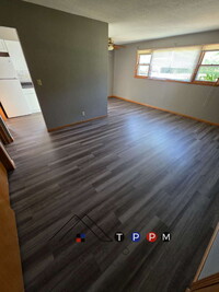 Building Photo - 2 Bedroom | 1 Bathroom Unit in Marion Avai...