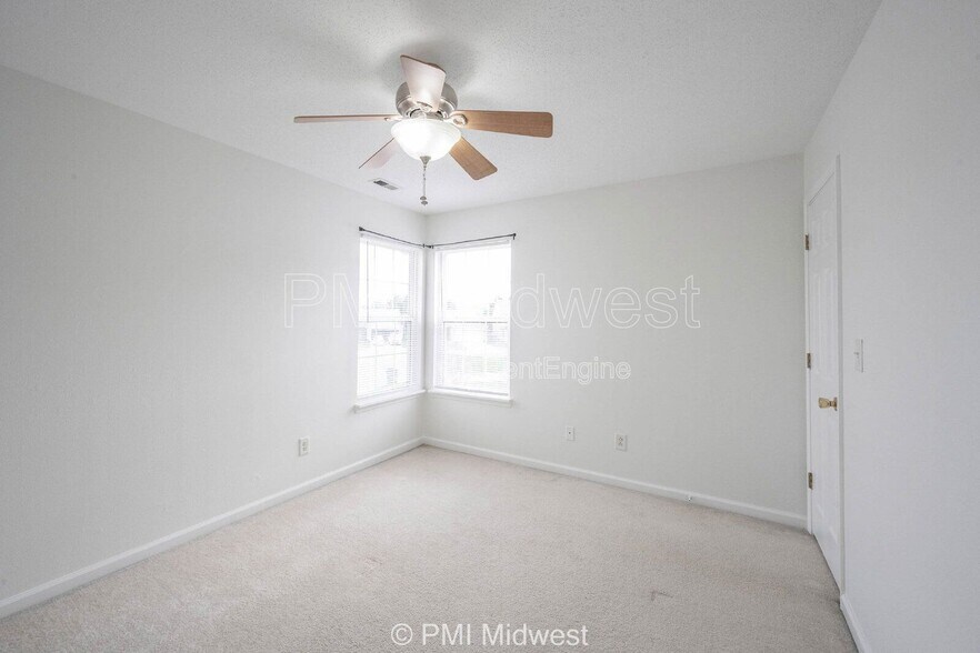 Building Photo - 3822 LimeLight Ln