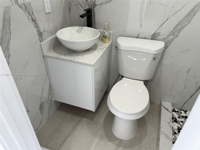 Building Photo - 9824 SW 26th Terrace