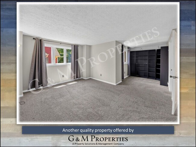 Building Photo - 368 Frederick Douglass St