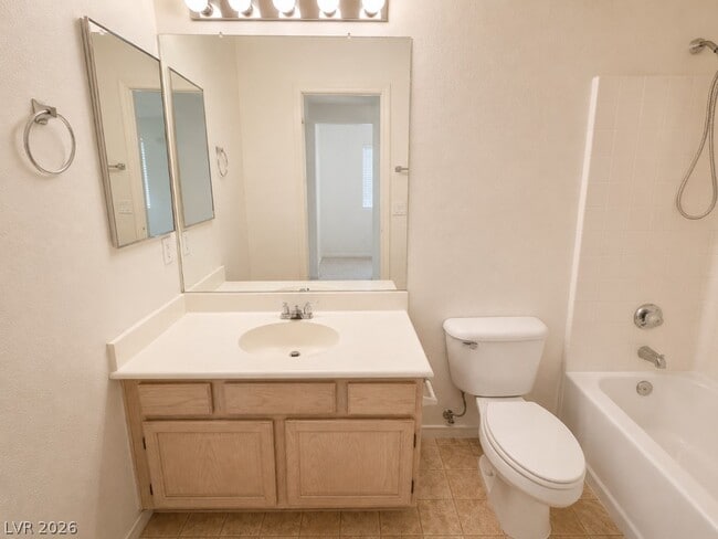 Building Photo - 8101 Kempston Ct