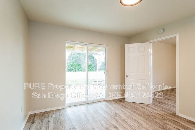 Building Photo - 31306-A Stardust Ln