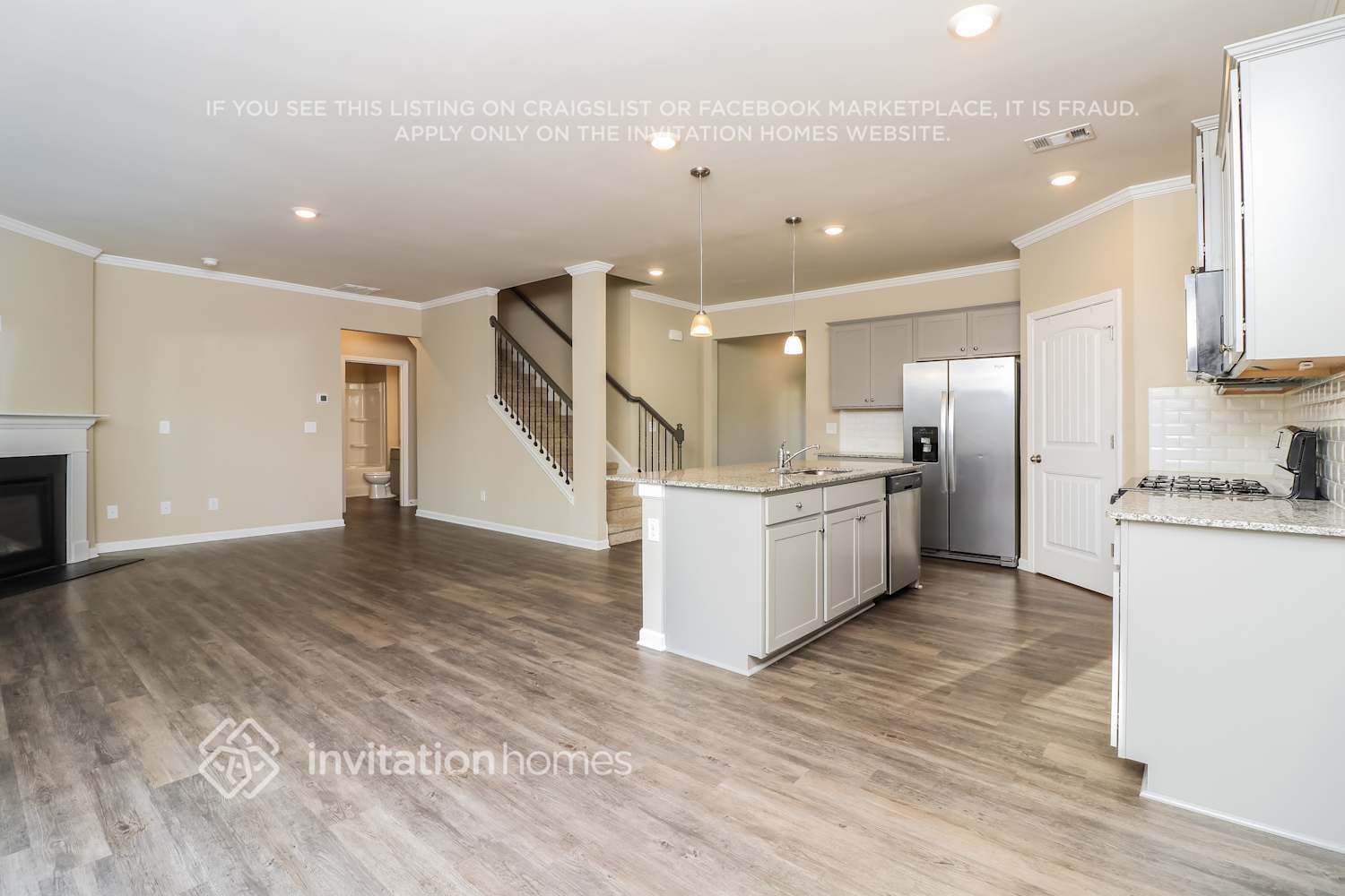 Building Photo - 108 Cool Creek Ct