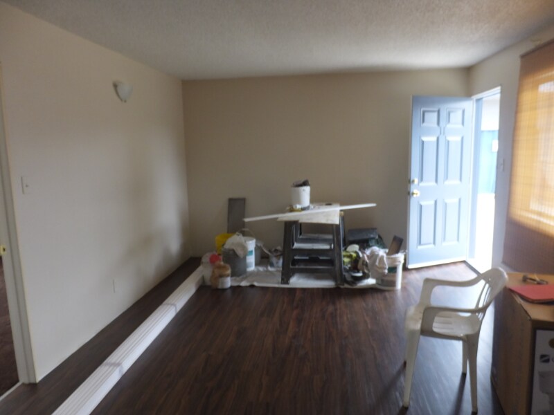 Building Photo - 6890 Paramount Blvd