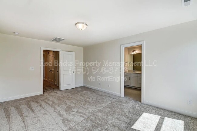 Building Photo - 4023 Black Ct