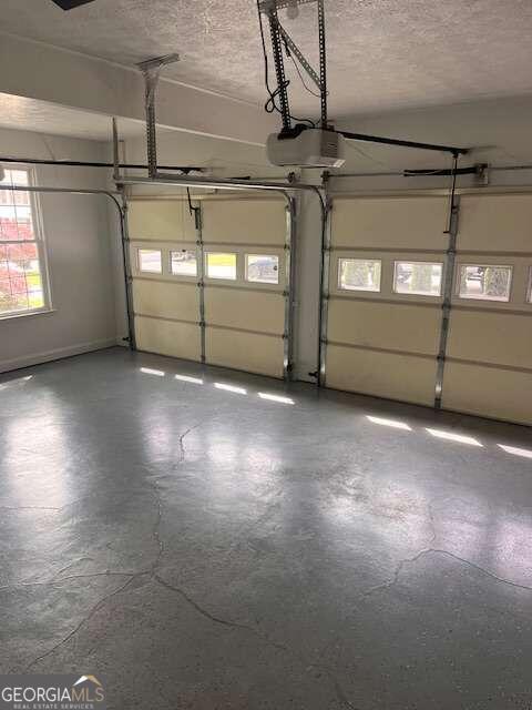 Building Photo - 871 Cedar Trce SW