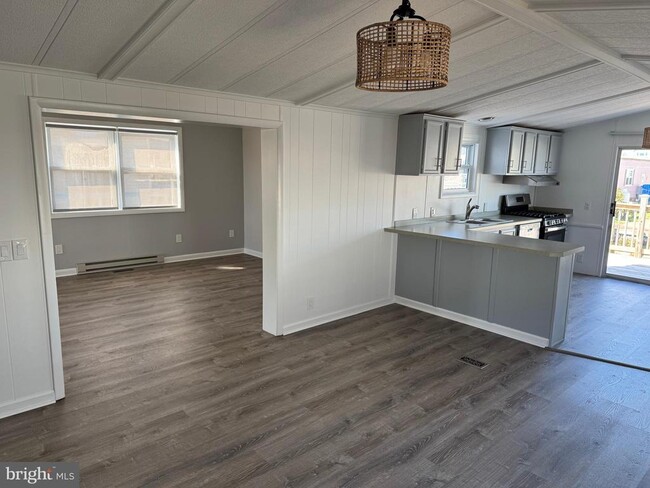 Building Photo - 36991 Laws Point Rd