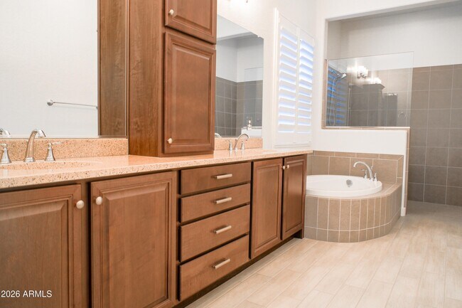 Building Photo - 12224 W Creosote Dr